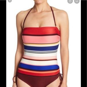 Kate spade Dellie swimsuit
